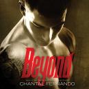Beyond Audiobook