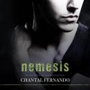 Nemesis Audiobook