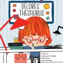 Delores Thesaurus Audiobook