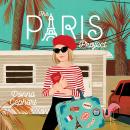 Paris Project, Donna Gephart