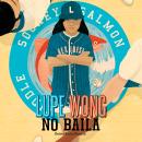 Cover of [Spanish] - . Lupe Wong No Baila