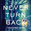 Never Turn Back Audiobook