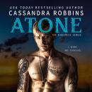 Atone Audiobook