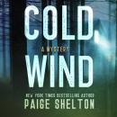 Cold Wind Audiobook