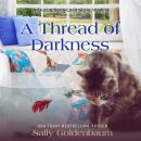 A Thread of Darkness Audiobook