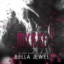 Mykel Audiobook