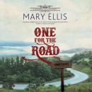 One for the Road Audiobook