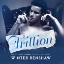 Trillion Audiobook