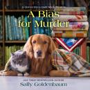 A Bias for Murder Audiobook