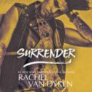 Surrender Audiobook