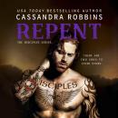 Repent Audiobook