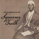 The Narrative of Sojourner Truth Audiobook