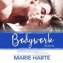 Bodywork Audiobook