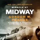 Miracle at Midway Audiobook