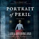 Portrait of Peril Audiobook