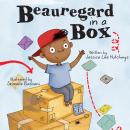 Beauregard in a Box Audiobook