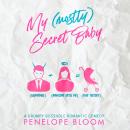 My (Mostly) Secret Baby Audiobook