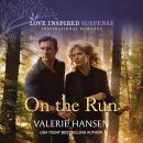 On the Run Audiobook