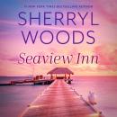Cover of Seaview Inn