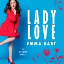 Lady Love Audiobook