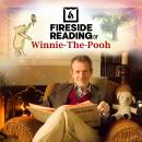 Fireside Reading of Winnie-the-Pooh Audiobook