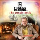 Fireside Reading of The Jungle Book Audiobook