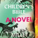 A Children's Bible Audiobook