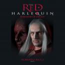 Kingdom of Deceit Audiobook