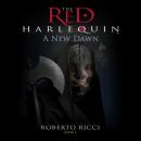 A New Dawn Audiobook