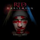 Of Masks and Chromes Audiobook