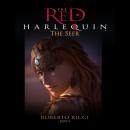 The Seer Audiobook