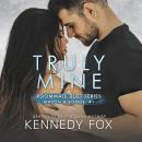 Truly Mine Audiobook