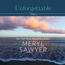 Unforgettable Audiobook