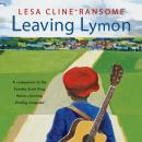 Leaving Lymon Audiobook