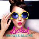 Licked Audiobook