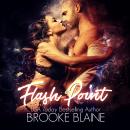 Flash Point Audiobook