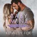 Baby Mine Audiobook