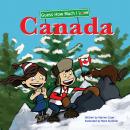 Guess How Much I Love Canada Audiobook