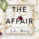 The Affair Audiobook