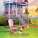 Booked for Death: A Book Lover's B&B Mystery Audiobook