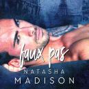Faux Pas Audiobook
