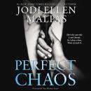 Perfect Chaos Audiobook