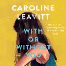 With or Without You Audiobook