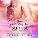 Southern Sunrise Audiobook