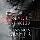 Silver Staked