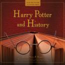 Cover of Harry Potter and History