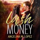 Lush Money Audiobook