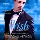 Irish On the Rocks Audiobook