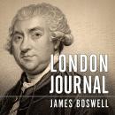 London Journal Audiobook