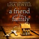 Friend of the Family, Lisa Jewell